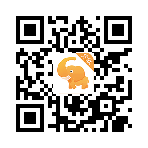 �C(j��)Ʊ�o�ʱ�ȡ�� ���չ�˾ֻ�r400Ԫ��