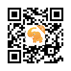 ����300�����οͳ�����2ǧ�f(w��n)���C��Ҫ����