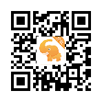 �����Ј�(ch��ng)���{(l��n)�������h(yu��n)ֻ���o������