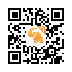 �TƱ�����|(zh��)Ѻ�y��ƫ�۴󾰅^(q��)