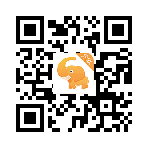 �Ƶ�(li��n)�˕r(sh��)������Һ������¾Ƶ���ͨ