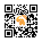 ����ʯ�־��^(q��)�R�ο�Ů�������Ѵ_�J �������{��