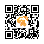 ���ξGƤ���l(f��)�� �����AӋ�������εخa��ƫ��Ͷ��