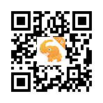 �Ї������߳�ȥ��������U(ku��)�����y�c(di��n)