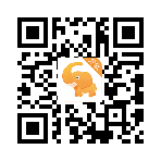 �Ϸ�����܇���U���ӻ� �������η�ʽ���d��