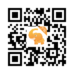 ����(ji��)�����A���M�뵹Ӌ�r