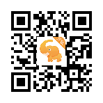 �ӱ�ƽɽ�h�s�ߡ������Ї�(gu��)��ʮ��