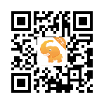 ����(d��o)�΃��͡��B�m(x��)��Ҫ��������K�Y(ji��)