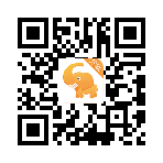 ���u��Փ��δ���h(yu��n)��������^��������