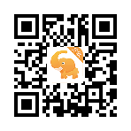 2013��ɼ���ο��Ƽo(j��)� �Ї��ο���21%�����M�@��