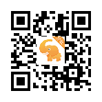 �H�����@10�|Ԫ���� ���־��^(q��)�TƱ���o���ȘI(y��)��(w��)