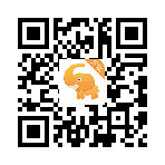 �_��(d��ng)�֡��ί�����������l(f��)���Sɫ���ξ�ʾ