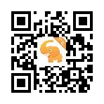 ���_(t��i)20��(g��)ʮ���l(xi��ng)��@600�f(w��n)��(ji��ng)��(l��) �l(xi��ng)�����γɽ�(j��ng)��(j��)���L(zh��ng)�c(di��n)