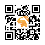 ���������ƶ����籭���ξ�· �߰���(b��o)�r(ji��)����������