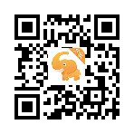 �����L(f��ng)�����؄�(d��ng)����݋ �W(w��ng)�Ѵ���Ӱ�����Ჴ������