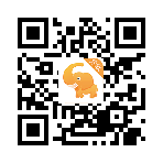 ���g�Y���ѳ��҇����ΘI(y��)Ͷ�Y����