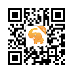 ȥ�ă�����Ŀ�ĵط���(w��)�I(y��)�� �ڽ�ԭ���F(tu��n)�߹�