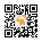 �ߙn�Ƶ���ߡ�ƽ��·���� ƽ�r��ҹ��Ƅ������ů