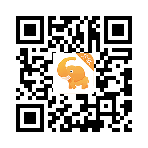 �ׂ�(g��)̫�������(xi��ng)Ŀ����(d��ng) �Ї��õ�6��(g��)���~