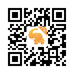 ��W(xu��)��ӭ���L(zh��ng)���� �������ΌW(xu��)�������Ј�(ch��ng)����