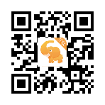 ǰ���|�ρ��؅^(q��)���� ��Ⱦ��ݔ���L(f��ng)�U�ߑ�(y��ng)����