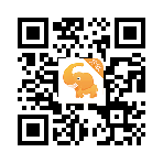 �˿�ُ(g��u)�SţƱ�M(j��n)վ ��Ʊ���C���ˡ��������r