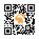 �Ї����������20��(g��)����Ⱥ ���Ҽ�(j��)����2��(g��)