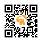 �I(y��)���A(y��)�y���괺��(ji��)�Ї����F(xi��n)��Ҏ(gu��)ģ�������γ�