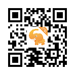 ���������`�_�w�C(j��)��ȫ�T�˿��r��3.5�fԪ