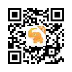 ��ɫ�w�(y��n)���ήa(ch��n)Ʒ�ߟ� �ο�Խ��(l��i)Խ���ԑ�(h��)���\(y��n)��(d��ng)