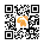 �������2015��ȫ�����ι�����(hu��)�h�ϵĹ�����(b��o)��