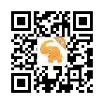 ��ý�P(p��n)�c(di��n)����ǰ10������ʧ���c(di��n) �Ї�(gu��)�L(zh��ng)������