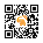 ���_(t��i)��(g��)����ԇ�c(di��n)�������_(t��i)���κ���