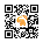 �ھ����ἐr(ji��)�y��� ȥ�ă��y��"�I(l��ng)��"Ͷ�V��