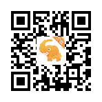 ��(gu��)���ǻ����ι�������(w��)ƽ�_(t��i)���꽨��