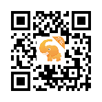 ����17���g��ֹ��������܇ һ�v܇�D(zhu��n)׌�M�����f