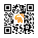 �l(f��)��ί����ֹ�ԡ���ؓ(f��)�F(tu��n)�M(f��i)����̓�������Џ��ο�