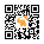 �������ξָ����L���h�M�ɆT���˱���