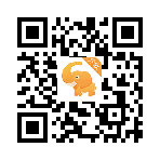 �{(di��o)���@ʾ�f���L����Ӣ��������ȥ������Ŀ�ĵ�