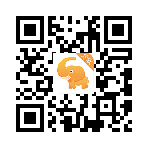 �҇��Ƶ�I(y��)��󱊻����e���M�D��