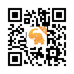 �o(w��)��Ҏ(gu��)��ϡ��� �������Ρ��������Բ���