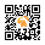 �W��������C��������ָ���� ����5��19������(sh��)ʩ