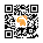 �������[����17�f�F(tu��n)�M(f��i)��Ų�� �οͱ��ȷ���