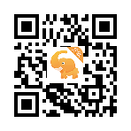 ���y(t��ng)������QѪ�\�D(zhu��n)�� ��O2Oģʽ�^(gu��)��