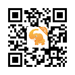 �W�����ν��A�����(hu��)�����_(k��i)Ļ ̽ӑ�A�����ΘI(y��)�l(f��)չ