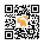 ���w���ν���6�µ�ǰ������ ����ĸ���ƾ�