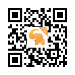 ��܇ܛ����˾���J�ա������X��