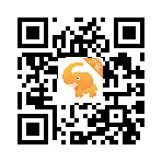 ��(qi��ng)��(qi��ng)���F(tu��n)���ИI(y��)ϴ���е��A�� �v����H��ُ���ݷ���