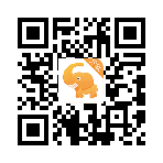 �ھ�(xi��n)������¹2015���T(m��n)��(h��)���� ��(zh��n)������(j��)