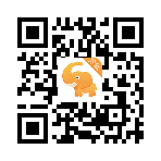 ���Ǽ��Ƶ�����A(y��)ӆ������ͻ��ƿ�i